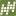 novostroynn.ru favicon