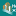 novostroytver.ru favicon