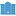 novostroyveka.ru favicon