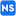 novostyle.ru favicon