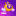 novosur.ru favicon
