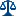 novosurvey.ru favicon