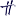 novosyr.ru favicon