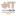 novotech-35.ru favicon