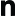 novotechnik.su favicon