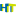novoteh-pen.ru favicon
