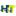 novoteh-penetron.ru favicon