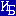 novoteh61.ru favicon