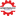 novotehnos.ru favicon
