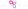 novotehorg.ru favicon