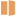 novotehstal.ru favicon