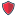 novotek82.ru favicon