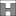novotekh-surgut.ru favicon