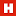novotel-fit-polyana.ru favicon
