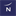 novotelmoscowcity-wedding.ru favicon