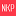 novotelresortkp.ru favicon
