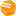 novoten.ru favicon