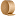 novoterm.pro favicon