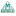 novoterskaya-market.ru favicon