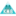 novoterskaya.ru favicon