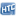 novotest.net favicon