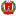 novotihonovskoe-sp.ru favicon
