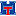 novotorg.ru favicon