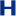 novotorial.ru favicon