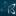 novotormonastyr.ru favicon