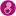 novotouch.ru favicon