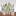 novotrade-centr.ru favicon