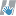 novotrans-5p.ru favicon