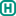novotrans-rus.ru favicon