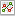 novotransline.ru favicon