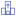 novotroick.su favicon