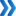 novotsarevo-samara.ru favicon