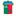 novoutkinsk.ru favicon