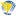 novovek.ru favicon