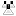 novovolkovskoe-kladbische.ru favicon