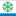 novovzglyad.ru favicon