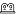 novoyamskoe-kladbishe.ru favicon