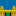 novoyas-bibl.ru favicon