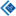 novozhilovfond.ru favicon