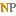 novozhilovgroup.ru favicon