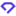 novplonlinekasyn.ru favicon