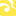 novpotoloknn.ru favicon