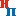 novpriob.ru favicon