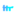 novpt.ru favicon