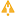 novremont.ru favicon