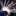 novruslit.ru favicon